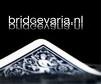 Bridge Varia 2